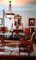 6334 Sheridan Road - Photo 13