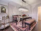 6334 Sheridan Road - Photo 15