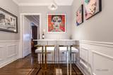 6334 Sheridan Road - Photo 17