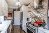 6334 Sheridan Road - Photo 19
