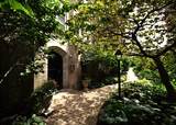 6334 Sheridan Road - Photo 3
