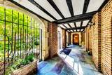 6334 Sheridan Road - Photo 4