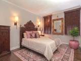 6334 Sheridan Road - Photo 32