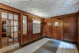 6334 Sheridan Road - Photo 5