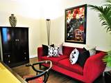 6334 Sheridan Road - Photo 41