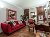 6334 Sheridan Road - Photo 42