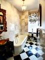 6334 Sheridan Road - Photo 43
