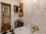 6334 Sheridan Road - Photo 44