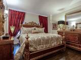 6334 Sheridan Road - Photo 46