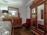 6334 Sheridan Road - Photo 47