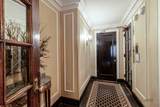 6334 Sheridan Road - Photo 6