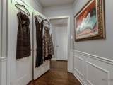 6334 Sheridan Road - Photo 48