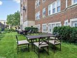 6334 Sheridan Road - Photo 49