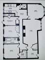 6334 Sheridan Road - Photo 7