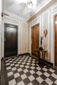 6334 Sheridan Road - Photo 8