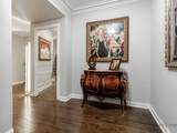 6334 Sheridan Road - Photo 9