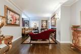 6334 Sheridan Road - Photo 10