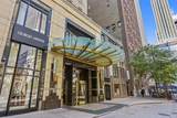 800 Michigan Avenue - Photo 1
