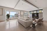 800 Michigan Avenue - Photo 2