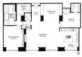 800 Michigan Avenue - Photo 11