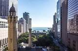 800 Michigan Avenue - Photo 12