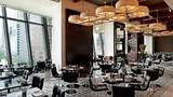 800 Michigan Avenue - Photo 13