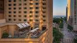 800 Michigan Avenue - Photo 14