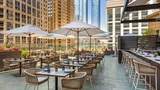 800 Michigan Avenue - Photo 15