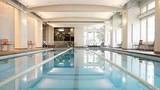 800 Michigan Avenue - Photo 16