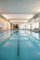 800 Michigan Avenue - Photo 18