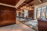 800 Michigan Avenue - Photo 19