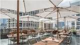 800 Michigan Avenue - Photo 20