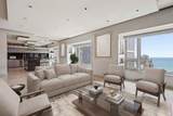 800 Michigan Avenue - Photo 4