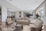800 Michigan Avenue - Photo 5