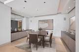 800 Michigan Avenue - Photo 6