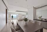 800 Michigan Avenue - Photo 7