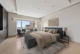 800 Michigan Avenue - Photo 8