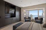 800 Michigan Avenue - Photo 9
