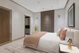 800 Michigan Avenue - Photo 10