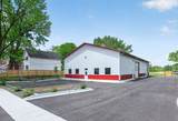 355 Sacramento Street - Photo 1