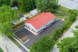 355 Sacramento Street - Photo 11
