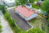355 Sacramento Street - Photo 12