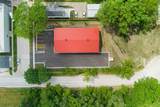 355 Sacramento Street - Photo 13