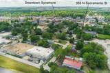 355 Sacramento Street - Photo 14
