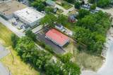 355 Sacramento Street - Photo 15