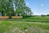 355 Sacramento Street - Photo 16