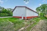 355 Sacramento Street - Photo 17