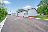 355 Sacramento Street - Photo 3