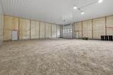 355 Sacramento Street - Photo 4
