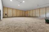 355 Sacramento Street - Photo 5